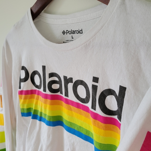 SOLD - Picture 2 of 2